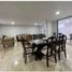 3 chambre Maison for sale in Great Malecon-Golden Gate, Barranquilla, Barranquilla