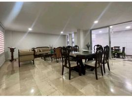 3 Schlafzimmer Haus zu verkaufen in Barranquilla, Atlantico, Barranquilla