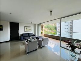 3 Habitación Departamento en alquiler en Colombia, Medellín, Antioquia, Colombia