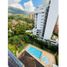 3 Bedroom Apartment for rent in Bare Foot Park (Parque de los Pies Descalzos), Medellin, Medellin