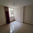 2 Habitación Apartamento en venta en Caldas, Manizales, Caldas