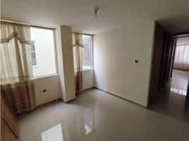 2 Habitación Apartamento en venta en Caldas, Manizales, Caldas