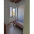 3 Bedroom Apartment for sale in Antioquia Museum, Medellin, Medellin