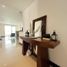 2 Bedroom Apartment for sale in Cartagena, Bolivar, Cartagena