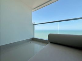 2 Bedroom Apartment for sale in Cartagena, Bolivar, Cartagena