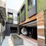 6 Schlafzimmer Haus zu verkaufen in Naucalpan De Juarez, Mexico, Naucalpan De Juarez