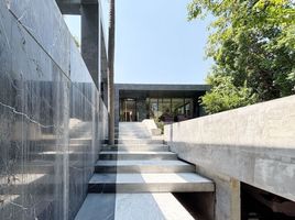 6 Schlafzimmer Haus zu verkaufen in Naucalpan De Juarez, Mexico, Naucalpan De Juarez