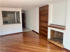 1 Bedroom Condo for rent in Cundinamarca, Bogota, Cundinamarca