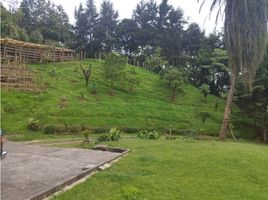 7 Bedroom House for sale in Caldas, Antioquia, Caldas