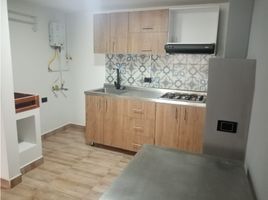 3 Habitación Apartamento en venta en Parque de los Pies Descalzos, Medellín, Medellín