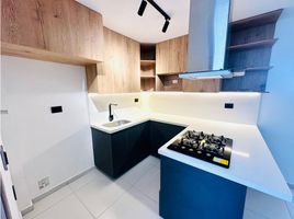 3 Habitación Casa en venta en La Ceja, Antioquia, La Ceja