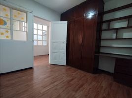 5 Bedroom House for rent in Caldas, Manizales, Caldas