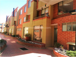 2 Bedroom Villa for sale in Fundacion Cardioinfantil-Instituto de Cardiologia, Bogota, Bogota