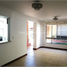 2 Bedroom Villa for sale in Fundacion Cardioinfantil-Instituto de Cardiologia, Bogota, Bogota