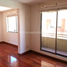 2 Bedroom House for sale in Colombia, Bogota, Cundinamarca, Colombia