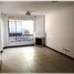 2 Bedroom House for sale in Santafé Mall (Centro Comercial Santafé Bogotá), Bogota, Bogota