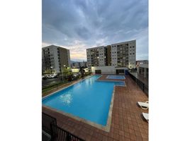 3 Bedroom Condo for sale in Jamundi, Valle Del Cauca, Jamundi