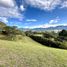  Land for sale in La Ceja, Antioquia, La Ceja