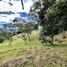  Land for sale in La Ceja, Antioquia, La Ceja