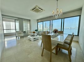 3 Bedroom Apartment for sale in Cartagena, Bolivar, Cartagena