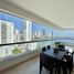 3 Bedroom Apartment for sale in Cartagena, Bolivar, Cartagena