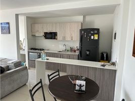 3 Bedroom Apartment for sale in Antioquia Museum, Medellin, Medellin