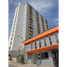 2 Habitación Apartamento en alquiler en Centro Comercial Cabecera Cuarta Etapa, Bucaramanga, Bucaramanga