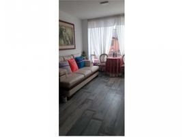 2 Habitación Departamento en venta en Centro Comercial Unicentro Medellin, Medellín, Medellín