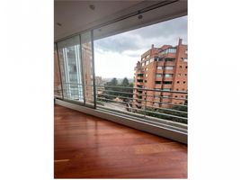 3 Bedroom Apartment for rent in Bogota, Cundinamarca, Bogota