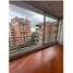 3 Bedroom Apartment for rent in Bogota, Cundinamarca, Bogota