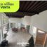 3 Habitación Casa en venta en Guarne, Antioquia, Guarne