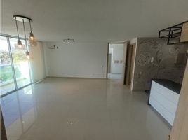 3 Habitación Apartamento en venta en Barranquilla Colombia Temple, Barranquilla, Puerto Colombia