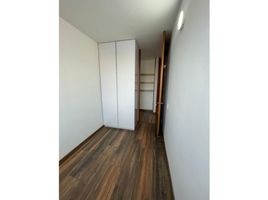 3 chambre Appartement for sale in Guayaquil, Guayas, Guayaquil, Guayaquil