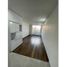 3 chambre Appartement for sale in Guayas, Guayaquil, Guayaquil, Guayas