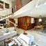 3 Bedroom Apartment for sale in Centro Comercial Unicentro Medellin, Medellin, Medellin