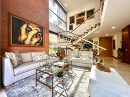 3 Bedroom Apartment for sale in Bare Foot Park (Parque de los Pies Descalzos), Medellin, Medellin