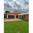 4 Bedroom House for sale in Chia, Cundinamarca, Chia