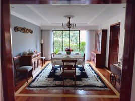 3 Bedroom Apartment for rent in Bogota, Cundinamarca, Bogota