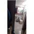 Appartement 3 chambre à vendre à Medellin, Antioquia, Medellin