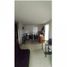 Appartement 3 chambre à vendre à Medellin, Antioquia, Medellin