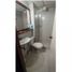 Appartement 3 chambre à vendre à Medellin, Antioquia, Medellin