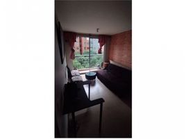 Appartement 3 chambre à vendre à Medellin, Antioquia, Medellin