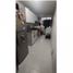 Appartement 3 chambre à vendre à Medellin, Antioquia, Medellin