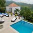 7 Bedroom House for sale in Yumbo, Valle Del Cauca, Yumbo