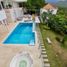 7 Bedroom House for sale in Yumbo, Valle Del Cauca, Yumbo