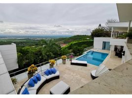 7 Bedroom House for sale in Yumbo, Valle Del Cauca, Yumbo