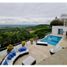 7 Bedroom Villa for sale in Yumbo, Valle Del Cauca, Yumbo