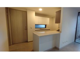 3 Bedroom Apartment for sale in Centro Comercial Unicentro Medellin, Medellin, Medellin