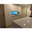 3 Bedroom Apartment for sale in Centro Comercial Unicentro Medellin, Medellin, Medellin