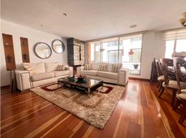 3 Bedroom Apartment for sale in Templo Bogotá Colombia, Bogota, Bogota